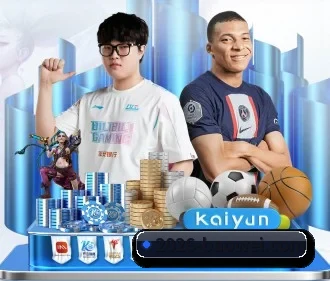 宝威体育 APP（BOWWAYSPORTS）